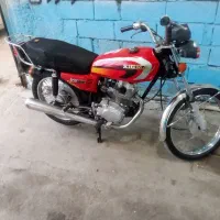 موتور زیگما