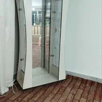 بوفه