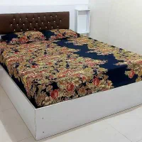 سوئیت-شیک-و-تمیز-دربست-پارکینگ-دار
