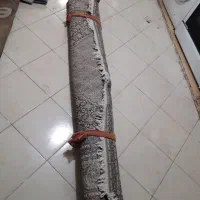 فرش و کناره
