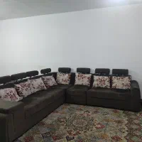 مبل ۷نفره