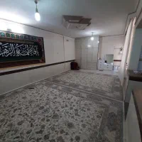 دو طبقه ویلایی 65 متری