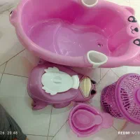 فروش سرویس خواب و پلاستیک وتشک گاردنوزادی