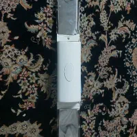 مهتابی