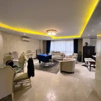 185متر-ویو-ابدی-عمارتی-شیک-و-خوش-نقشه