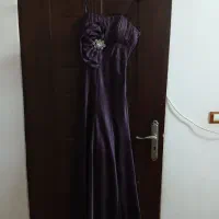 لباس ومانتو