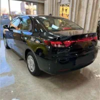فروش تارا v1 پلاس مشکی