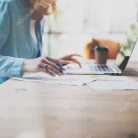 استخدام کارشناس اداری-پشتیبانی فروش