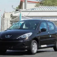 فروش207