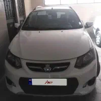 کوییک۴۰۱بدون خط و خش شاسی پلمپ