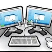 دوره حرفه ای طراحی سایت و سئو