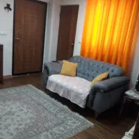 اجاره مسکونی خیابان معلم