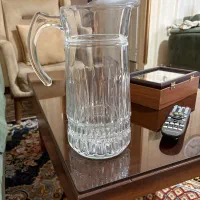 پارچ فرانسوی