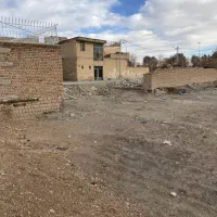فروش زمین مسکونی در مبارکه