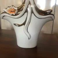 آجیل خوری