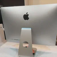 آی مک اسلیم 2017