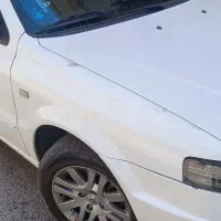 سورن پلاس