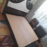 تختخواب