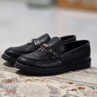 کفش پسرانه سایز۳۷