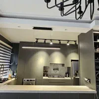 گلسنگ/ ۱۳۵ متر ۲ خواب