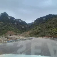 آموزش رانندگی