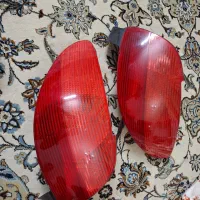 خطر کبریتی 206