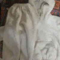 لباس کودک