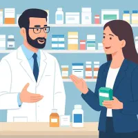 آگهی استخدام مسئول فنی متخصص
