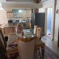 اجاره مسکونی