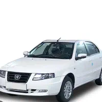 فروش حواله سورن xu7p
