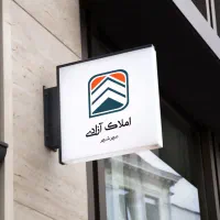 فروش-زمین-مهرشهر