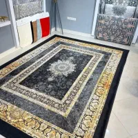 روفرشی کشدار