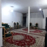 زیر زمین
