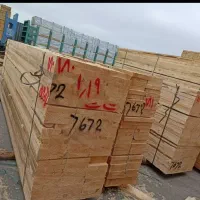 تخته کاج روسی کد 12477بنایی کرج صنعت ایرانی