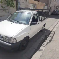 پرایدوانت ۹۹آبشنال