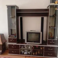 میز تلویزون
