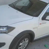 Lکوییک GLXطرح|خودرو سواری و وانت|زابل, |دیوار