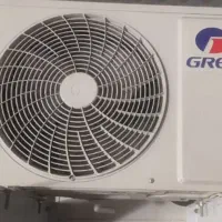 کو گازی گری 12هزار