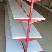 تعدادی وسایل