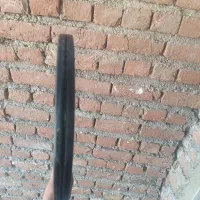 HEAD BOOM MP 2022 295G 3G|ورزش‌های توپی|تهران, مخصوص|دیوار