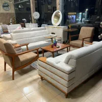 نجار. رویه کوب نیازمندیم