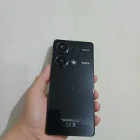Redmi Note 13 Pro|موبایل|تهران, آذربایجان|دیوار