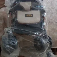 کالسکه