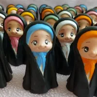 هدیه نذری دخترانه .(حضرت رقیه)