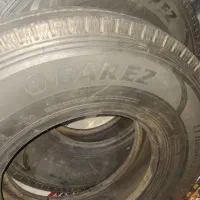 لاستیک نیسان