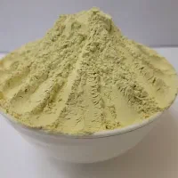 نوره موبری عمده فقط50