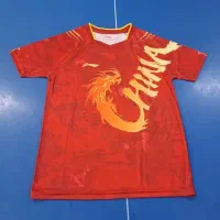 تیشرت های پینگ پنگ