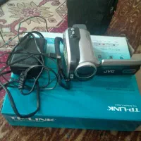 دوربین عکسایی فیلم برداری