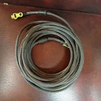کابل HDMI