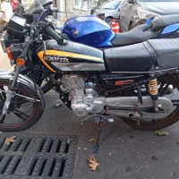 کویر 200 مدل 1401